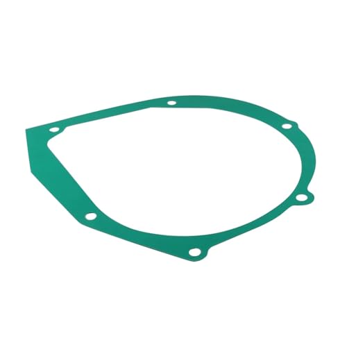 11483-05210 Stator Magneto Generator Abdeckung Dichtung for SP200 DR100 DR125 SP100 SP125 DRZ125 DR-Z125 DR-Z125L 11483-05200 von ZNMFRd