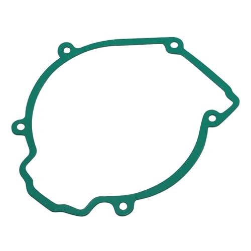 54730040100 Stator Magneto Generator Abdeckung Dichtung for 250 SX SXS EXE EXC Sechs Tage MXC 250 300 380 von ZNMFRd