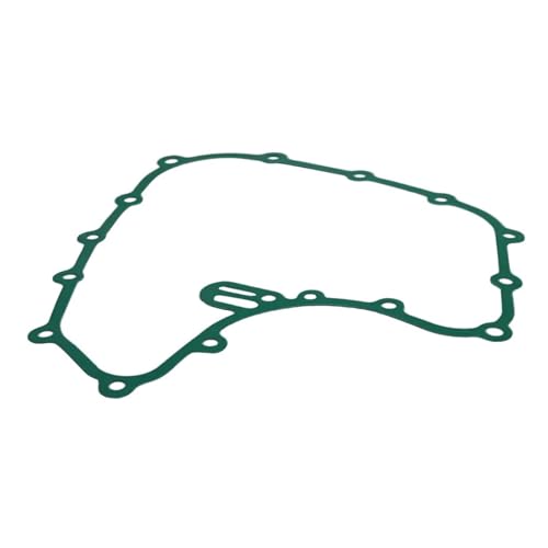 93730040000 Stator Magneto Generator Abdeckung Dichtung for RC390 RC250 250 390 R2R Duke Abenteuer RC250 90230040000 93830040000 von ZNMFRd