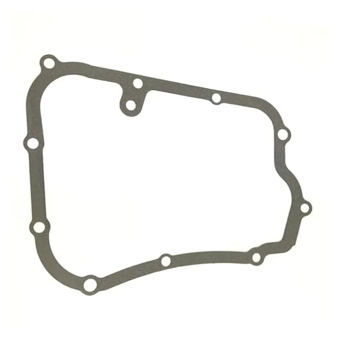 Buyang FA-D300 G300 H300 Motor Rechte Seitenabdeckung Dichtung 2.2.01.0220 ATV Teile Buyang FA-D300 G300 H300 Motor Rechte Seitenabdeckung Dichtung 2.2.01.0220 ATV Teile von ZNMFRd