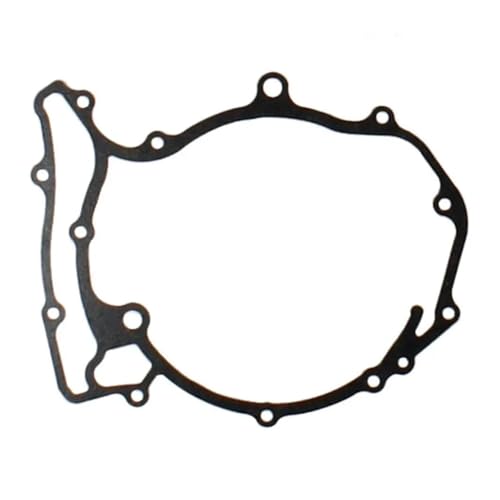 Dichtung CVT Fall (1) for CFMoto 0JWA-012001 ATV Zubehör SSV UTV Teil CForce 800 850 800XC 850XC 2V91W CF800ATR ZF UF CF Moto von ZNMFRd