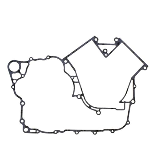 Dichtung Kurbelgehäuse for CFMoto 0800-011001-10000 ATV UTV SSV Engline Zubehör 2V91W CForce 800cc CF800ATR CF800UTR Z8 U8 800cc von ZNMFRd