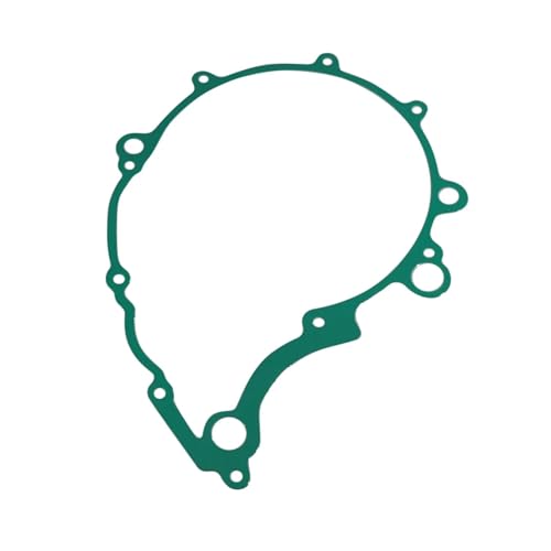 Generatordeckeldichtung for XT600EFC XT600EG XT600EGC XT600KH XT600KN XT600K XT600E XT600 XTZ660 Tenere 4DW-15451-00 von ZNMFRd