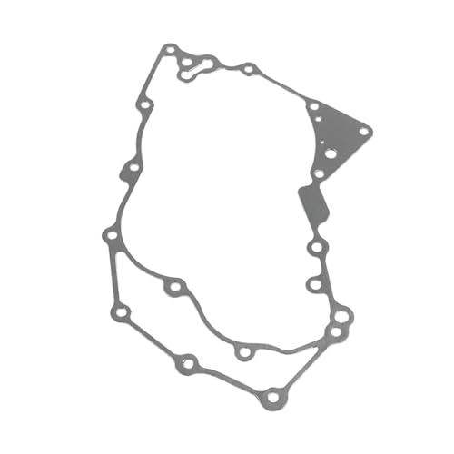 Generatordeckeldichtung for Ya-ha YFZ450R YFZ450X YFZ 450X 450R Special Edition SE 18P-15451-00 Generatordeckeldichtung for Ya-ha YFZ450R YFZ450X YFZ 450X 450R Special Edition SE 18P-15451-00 von ZNMFRd