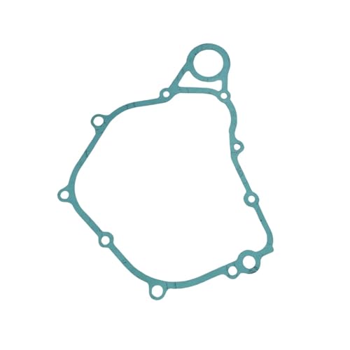 Getriebedeckeldichtung passend for HS800UTV ATV P010000227010000 Getriebedeckeldichtung passend for HS800UTV ATV P010000227010000 von ZNMFRd