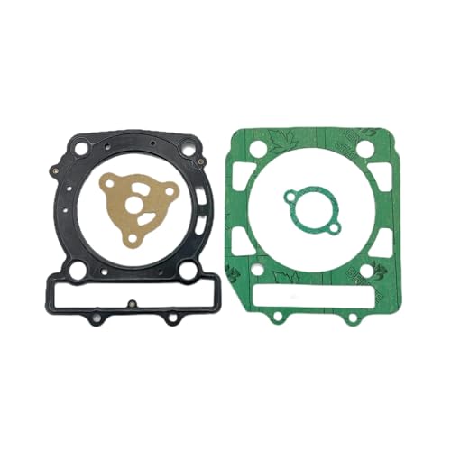 Hisun 800 800cc ATV Quad UTV RS8 Dichtungssatz Zylinderkopf Körper 12250-012-0000 12150-010-0000 Hisun 800 800cc ATV Quad UTV RS8 Dichtungssatz Zylinderkopf Körper 12250-012-0000 12150-010-0000 von ZNMFRd
