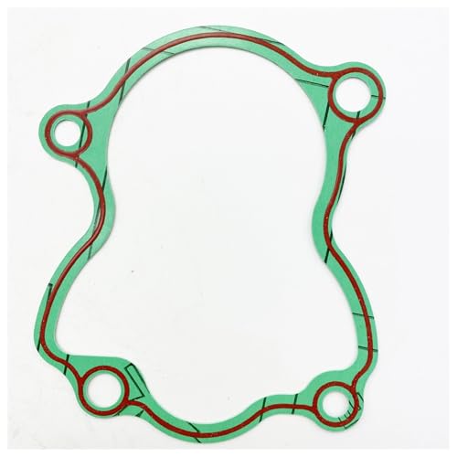 Hisun Schalthebel Arm Seite Abdeckung Dichtung for HS800 HS700 HS500 500cc 700cc 800cc UTV 23312-004-0000 Hisun Schalthebel Arm Seite Abdeckung Dichtung for HS800 HS700 HS500 500cc 700cc 800cc UTV 23312-004-0000 von ZNMFRd