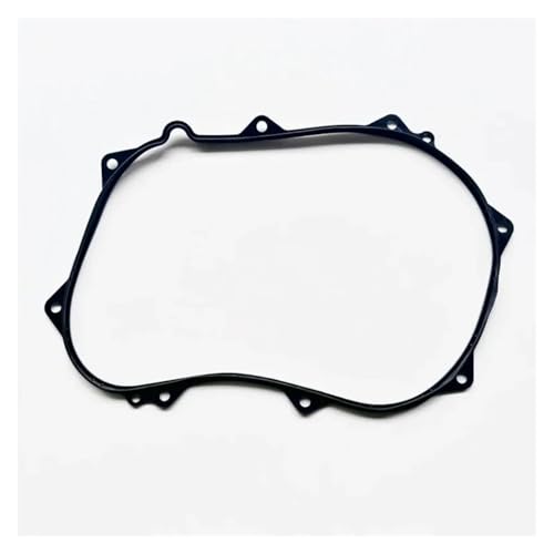 L CVT Abdeckung Dichtung Ring Fall FFor Cforce Zforce CF MOTO ATV 400 450 550 Quad UTV 0GR0-013003 L CVT Abdeckung Dichtung Ring Fall FFor Cforce Zforce CF MOTO ATV 400 450 550 Quad UTV 0GR0-013003 von ZNMFRd