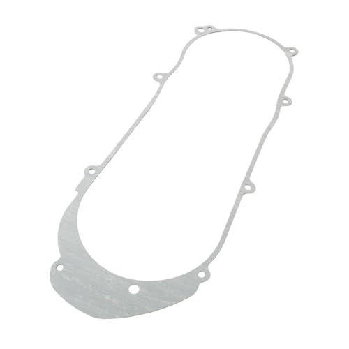 Linke Kurbelgehäusedeckeldichtung for Citystar 125 Django 125cc 4T AC Linke Kurbelgehäusedeckeldichtung for Citystar 125 Django 125cc 4T AC von ZNMFRd