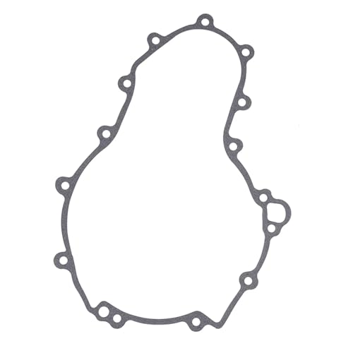 Motorrad Motor Abdeckung Zylinder Dichtung Kits for F700GS K70 F800S F800ST F800GT K71 F650GS F800GS K72 F800R K73 11147670688 Motorrad Motor Abdeckung Zylinder Dichtung Kits for F700GS K70 F800S F800ST F800GT K71 F650GS F800GS K72 F800R K73 11147670688 von ZNMFRd