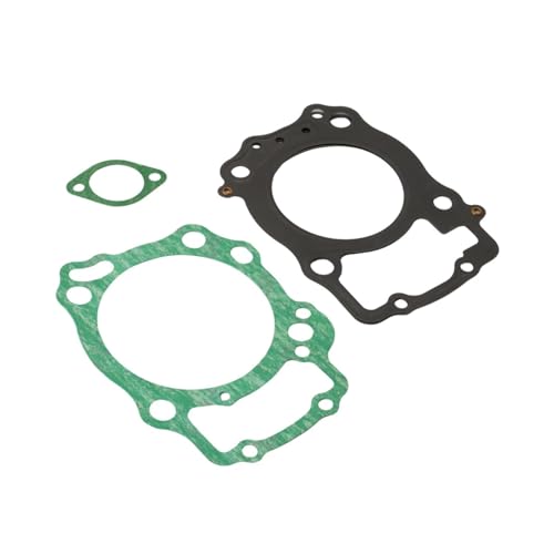 Motorrad Zylinder Dichtung Set Ende for CB 250 Twister Abs 2016-2019 CRF250F 12251-K31-901 12191K31900 Motorrad Zylinder Dichtung Set Ende for CB 250 Twister Abs 2016-2019 CRF250F 12251-K31-901 12191K31900 von ZNMFRd