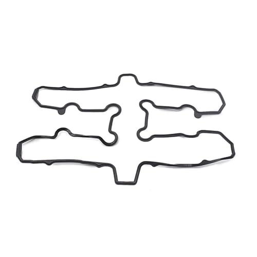 Motorrad Zylinderkopfhaube Dichtung 36Y-11193-00 for XJR1200 XJR1300 FJ1100 FJ1200 XJR1200SP XJR1300SP Motorrad Zylinderkopfhaube Dichtung 36Y-11193-00 for XJR1200 XJR1300 FJ1100 FJ1200 XJR1200SP XJR1300SP von ZNMFRd