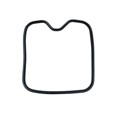 Motorrad Zylinderkopfhaube Dichtung for CBF150 CBF 150 XR150 XR 150 KTT 150 SDH125 SDH150 125cc 150cc Motor Ersatzteile Motorrad Zylinderkopfhaube Dichtung for CBF150 CBF 150 XR150 XR 150 KTT 150 SDH125 SDH150 125cc 150cc Motor Ersatzteile von ZNMFRd