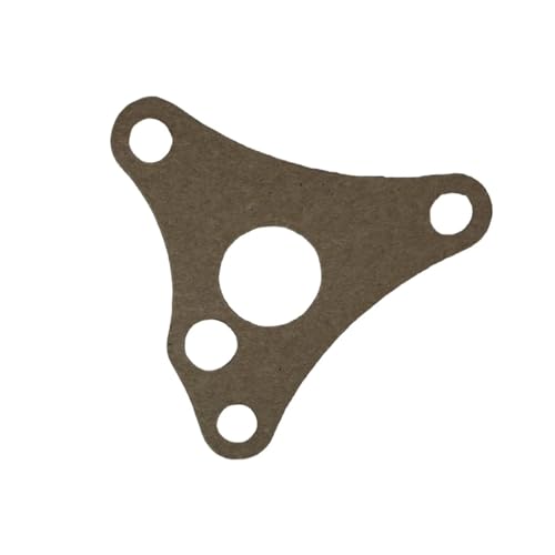 Öldichtung passend for HS500cc 700cc UTV ATV 15101-004-0100 Öldichtung passend for HS500cc 700cc UTV ATV 15101-004-0100 von ZNMFRd