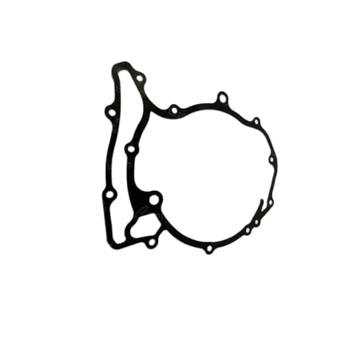 Paket Dichtung CVT Fall (1) for CFMoto 0JWA-012001 ATV Zubehör SSV UTV Teil CForce 800 850 CF800ATR ZF UF CF Moto von ZNMFRd