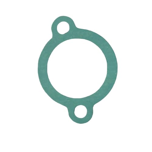 Spannerdichtung passend for HS700cc 800cc UTV ATV P007000145080000 Spannerdichtung passend for HS700cc 800cc UTV ATV P007000145080000 von ZNMFRd