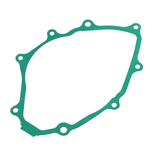 Stator Generator Abdeckung Dichtung Teile for CRF125F CRF 125F 125FB CRF125FB 2014-2024 11395-KWS-900 11395-KWS-901 Stator Generator Abdeckung Dichtung Teile for CRF125F CRF 125F 125FB CRF125FB 2014-2024 11395-KWS-900 11395-KWS-901 von ZNMFRd