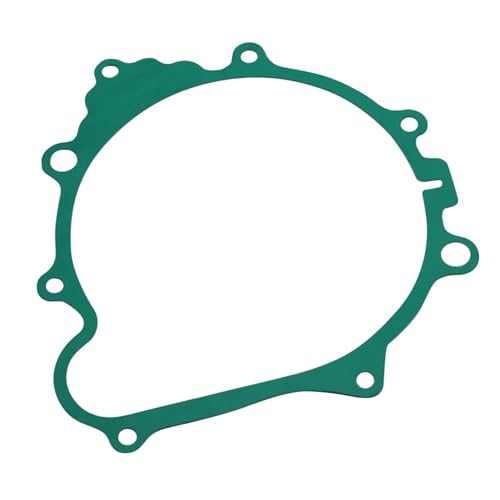 Stator Magneto Generator Abdeckung Dichtung for TT250R TT-R 1993-2004 Raid TT250 R TTR250 TT-R250 4GY-15451-00 Stator Magneto Generator Abdeckung Dichtung for TT250R TT-R 1993-2004 Raid TT250 R TTR250 TT-R250 4GY-15451-00 von ZNMFRd