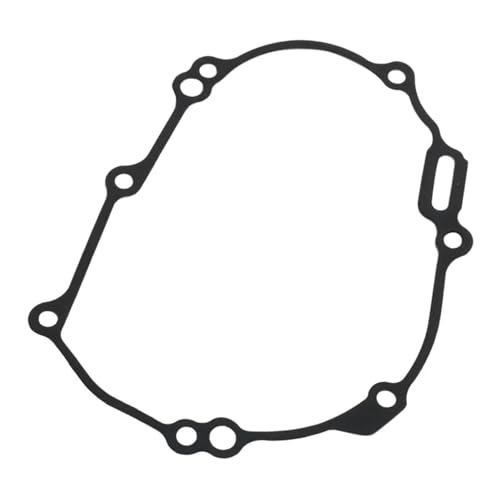 Stator Magneto Generator Abdeckung Dichtung for YZ450F MONSTER 2022 WR450F YZ450FX 2019-2023 YZ450F 2018-2022 BR9-15451-00 von ZNMFRd