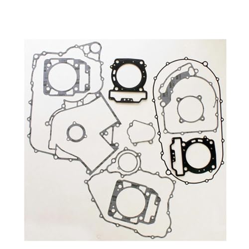 Vollen Satz von Dichtung for CFMoto 0800-0000A1 ATV UTV SSV Zubehör CForce UForce ZForce 800 800EX Z8-EX Trail 2V91W CF Vollen Satz von Dichtung for CFMoto 0800-0000A1 ATV UTV SSV Zubehör CForce UForce ZForce 800 800EX Z8-EX Trail 2V91W CF von ZNMFRd