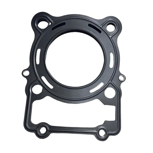 Zylinderkopfdichtung passend for HS250UTV ATV P0130001207A0000 von ZNMFRd