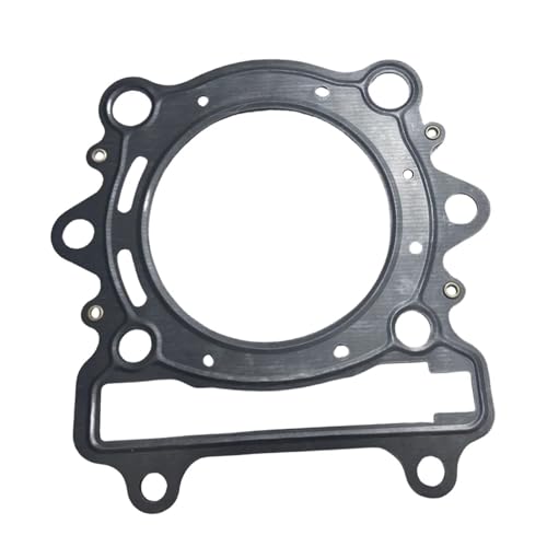 Zylinderkopfdichtung passend for HS400UTV ATV P0030001207A0000 Zylinderkopfdichtung passend for HS400UTV ATV P0030001207A0000 von ZNMFRd