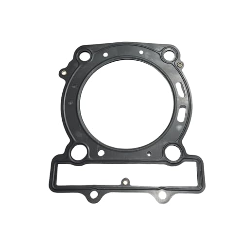 Zylinderkopfdichtung passend for HS800UTV ATV P0100001207A0100 Zylinderkopfdichtung passend for HS800UTV ATV P0100001207A0100 von ZNMFRd