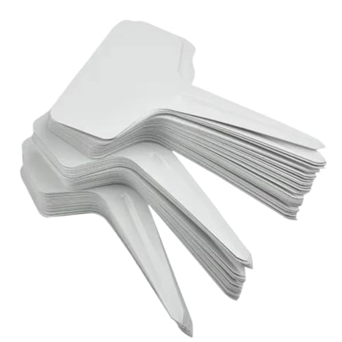 100PCS Klassifizierung Sortierung Icket Garten Etiketten Anlage Kunststoff Schreiben Platte Für Gemüse, Kräuter 100PCS Klassifizierung Sortierung Icket Garten Etiketten Anlage Kunststoff Schreiben Platte Für Gemüse, Kräuter von ZNTIHZ