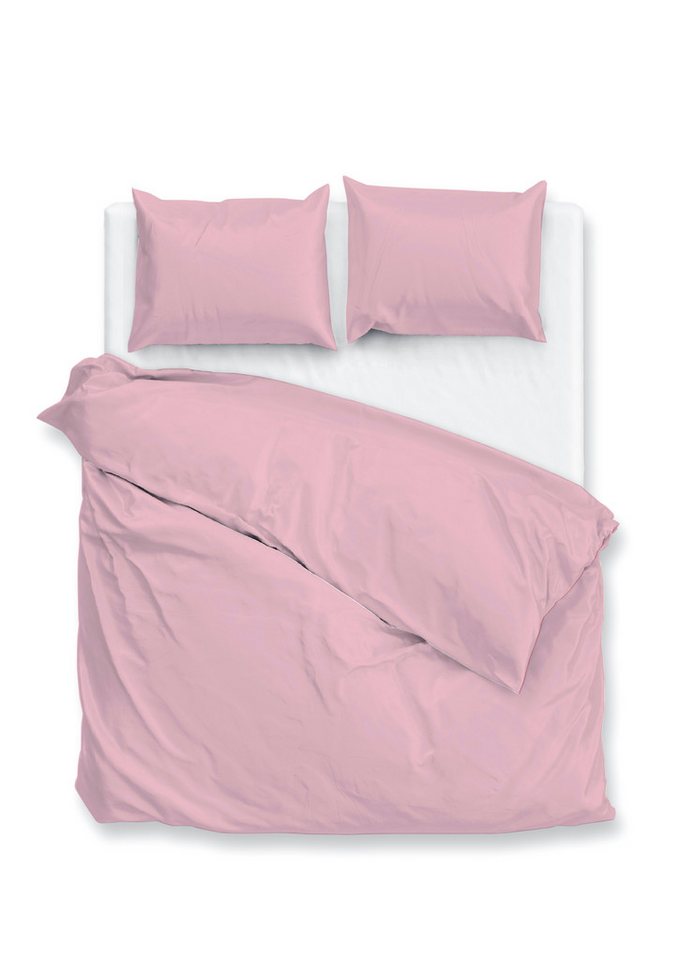 ZO HOME Bettwäsche Percalle Dbo 200 Lilac Pink 200x220 Lilac-Pink Uni, Perkal, 3 teilig, Bettwäsche 200x220 Baumwolle Perkal Uni Hotelverschluss ZO HOME Bettwäsche Percalle Dbo 200 Lilac Pink 200x220 Lilac-Pink Uni, Perkal, 3 teilig, Bettwäsche 200x220 Baumwolle Perkal Uni Hotelverschluss von ZO HOME