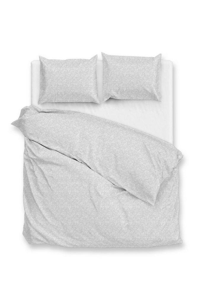 ZO HOME Bettwäsche Petali di Lino Dbo 240 Dove Grey 240x220 Dove-Grey, Baumwolle, 3 teilig, Bettwäsche 240x220 Baumwolle Baumwolle Hotelverschluss ZO HOME Bettwäsche Petali di Lino Dbo 240 Dove Grey 240x220 Dove-Grey, Baumwolle, 3 teilig, Bettwäsche 240x220 Baumwolle Baumwolle Hotelverschluss von ZO HOME