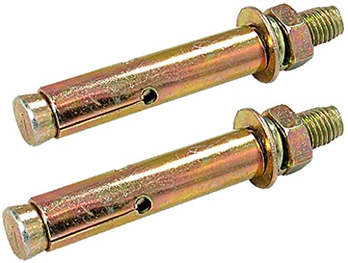 Expansionsschrauben Ankerschrauben, Expansion Bolts,Anchor Bolts,Sleeve hors Tool Hex Nut Expansion Bolt 2pcsManguitos de laje Herramienta Tuerca Hexagonal Tornillo Expansionsschrauben Ankerschrauben, Expansion Bolts,Anchor Bolts,Sleeve hors Tool Hex Nut Expansion Bolt 2pcsManguitos de laje Herramienta Tuerca Hexagonal Tornillo von ZOAPDEBCE