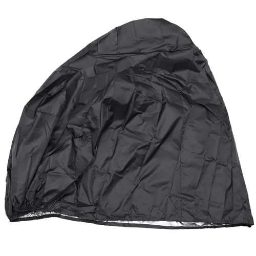 Rasenmäher umfasst Mäher Mulch Cover , Rasenmäher-Abdeckung, All-Terrain-Fahrzeug-Abdeckung, Outdoor-Schutz, Automäher, Grasmaschine, Strandzelt, Plane Rasenmäher umfasst Mäher Mulch Cover , Rasenmäher-Abdeckung, All-Terrain-Fahrzeug-Abdeckung, Outdoor-Schutz, Automäher, Grasmaschine, Strandzelt, Plane von ZOAPDEBCE