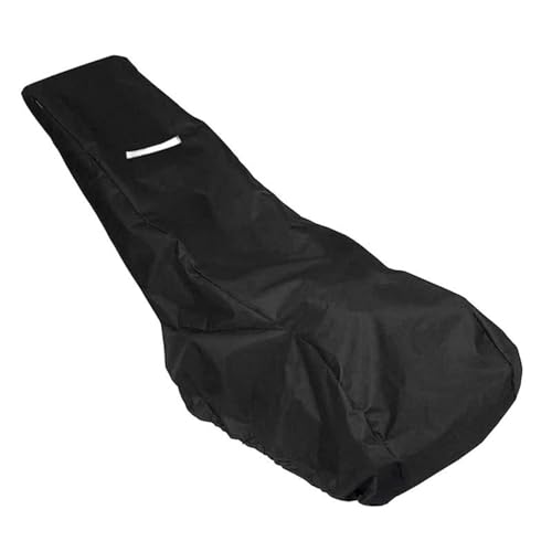 Rasenmäher umfasst Mäher Mulch Cover , Rasenmäher-Abdeckung, Rasenmäher-Schutzhülle, Rasenmäher-Abdeckung, große Gartenmäher-Schutzhülle mit Aufbewahrungstasche, Haushaltsbedarf Rasenmäher umfasst Mäher Mulch Cover , Rasenmäher-Abdeckung, Rasenmäher-Schutzhülle, Rasenmäher-Abdeckung, große Gartenmäher-Schutzhülle mit Aufbewahrungstasche, Haushaltsbedarf von ZOAPDEBCE