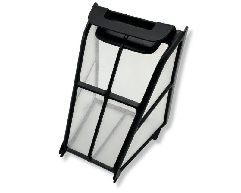 ZODIAC® Poolbodensauger Filterkorb fein für Vortex 1, Nr. 14 von ZODIAC®