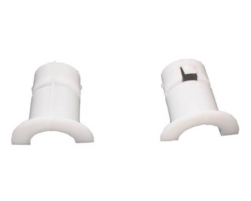ZODIAC® Poolbodensauger Zodiac Vortex Radlager, für Vorder- und Hinterreifen von ZODIAC®