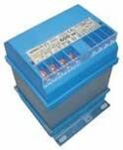 ZODIAC Astralpool 71436 Transformator 300 VA 230 V/12 V von ZODIAC