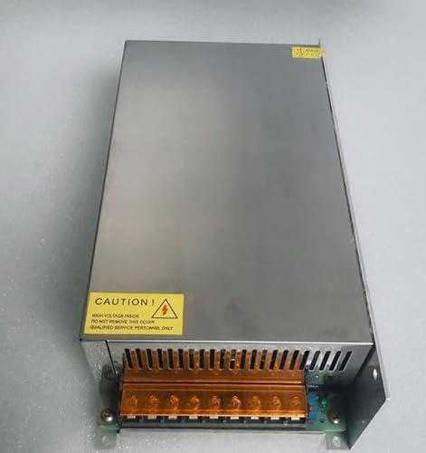 1 2 V 15 V 24 V 27 V 36 V 48 V 60 V 72 V Netzschalter 1000 W für LED Ausziehen AC DC Schaltnetzteil 11 0 V 220 VAC (Größe: 220 VAC, Farbe: 48 V) von ZOGUO