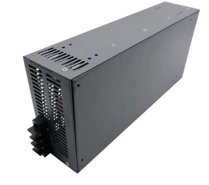 1000W 1200W 1500W 2000W Schaltnetzteil ACDc Netzteil für Cnc CCTV LED-Licht 12V 24V 36V 48V 55V 110V Netzteil (Größe: 110V, Farbe: 100V_2000W) von ZOGUO