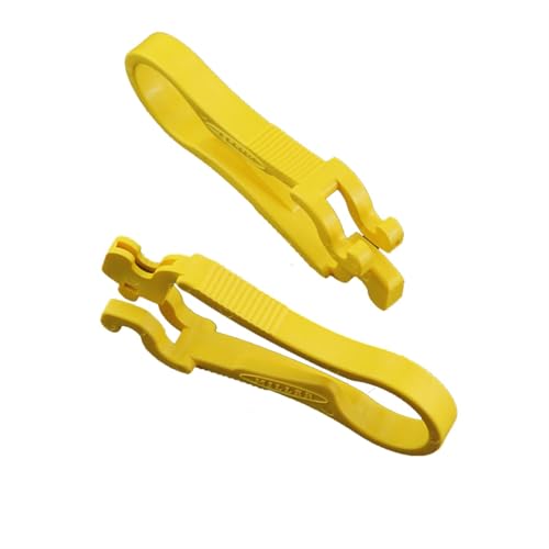 FTS Fiber Optic tube Scorer Miller FTS Fiber Optic Hand Tools Fiber Optic Buffer Tube Stripper FTS Fiber Optic Stripping Tool von ZOGUO