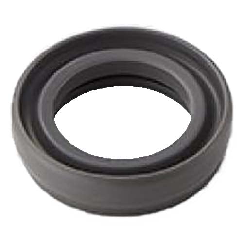 ZOJIRUSHI Zojirushi BB364017M-00 Edelstahl-Flaschendichtung, Unterlegscheibe, Flaschenverschluss, Unterlegscheibe (n Post Mailing) Wasserstopfen Verpackung von ZOJIRUSHI