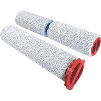 1 Satz rotierende Bürsten für Roborock Akku-Staubsauger, passend für A10 Ultra/Plus Staubsaugerzubehör (1 lange Hauptbürstenrolle + 2 kurze 1 Satz rotierende Bürsten für Roborock Akku-Staubsauger, passend für A10 Ultra/Plus Staubsaugerzubehör (1 lange Hauptbürstenrolle + 2 kurze von ZOLGINAH