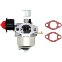 1P56 Rasenmäher-Vergaser 1P56F 1P52F 79-96CC P15Q-2 von ZOLGINAH