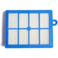 1er-Pack Ersatz-HEPA-Filter für Electrolux Z3347 FC9083 Staubsauger 1er-Pack Ersatz-HEPA-Filter für Electrolux Z3347 FC9083 Staubsauger von ZOLGINAH
