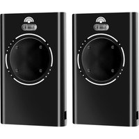 2 Stück 868 MHz Garagentor-Fernbedienungssender, 4-Kanal-Tor-Fernbedienung, kompatibel mit XT4 868 SLH LR, XT4 868 SLH, XT2 868 SLH LR, XT2 868 SLH 2 Stück 868 MHz Garagentor-Fernbedienungssender, 4-Kanal-Tor-Fernbedienung, kompatibel mit XT4 868 SLH LR, XT4 868 SLH, XT2 868 SLH LR, XT2 868 SLH von ZOLGINAH