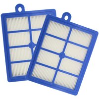 2er-Pack Ersatzfilter für Staubsauger Electrolux ZUA3840P ZE346B Z3347 ZU3375 US3940P 2er-Pack Ersatzfilter für Staubsauger Electrolux ZUA3840P ZE346B Z3347 ZU3375 US3940P von ZOLGINAH