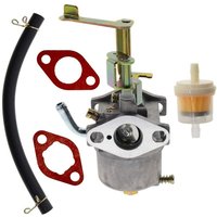 79ccm 99ccm Vergaser passend für PWLE0799 PWLE0799F2N Rasentrimmer von ZOLGINAH
