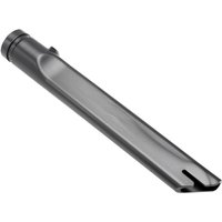 Ersatz-Fugendüse, kompatibel mit Dyson DC35 DC45 DC52 V6-Serie – Schnellverschluss-Fugendüse Ersatz-Fugendüse, kompatibel mit Dyson DC35 DC45 DC52 V6-Serie – Schnellverschluss-Fugendüse von ZOLGINAH