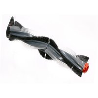 Ersatz-Hauptbürsten kompatibel mit Neato, Ersatzbürste für Neato D-Serie D7/D5/D3/D7500/D8500/D800 Ersatz-Hauptbürsten kompatibel mit Neato, Ersatzbürste für Neato D-Serie D7/D5/D3/D7500/D8500/D800 von ZOLGINAH