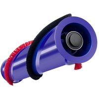 Ersatzbürstenrolle für Dyson V6 V7 Staubsauger Ersatzbürstenrolle für Dyson V6 V7 Staubsauger von ZOLGINAH
