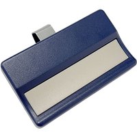 Funkfernbedienung für Garagentore, Garagentor-Fernbedienung, 433-MHz-Funkfernbedienung für 4330E, 4332E, 4333E, 4335E von ZOLGINAH